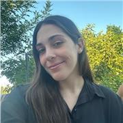 Clases particulares de Matemática básica nivel secundario y universitario